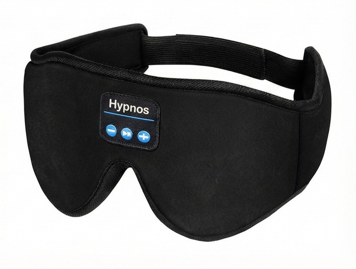 Hypnos Mask